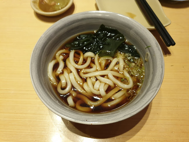 Jl. Pembangunan No.Kav.1, Batu Selicin, Kec. Lubuk Baja, Kota Batam, Kepulauan Riau 29432