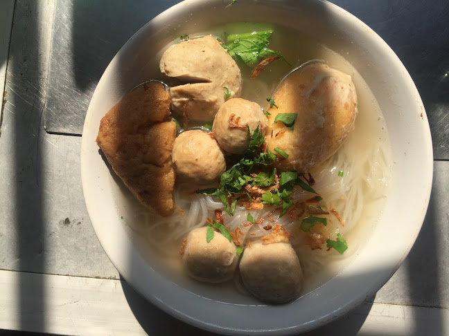 Jl. Pantai, Tj. Balai Kota II, Kec. Tanjungbalai Selatan, Kota Tanjung Balai, Sumatera Utara 21316