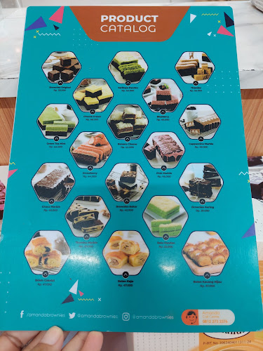 Jl. MH Thamrin No.27B, Miroto, Kec. Semarang Tengah, Kota Semarang, Jawa Tengah 50134