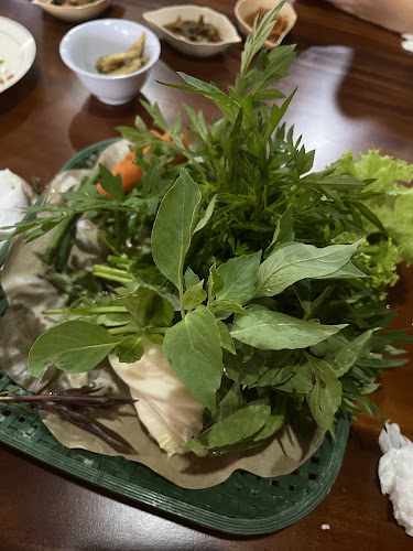 Opinii despre PONDOK PINDANG UMAK BUKIT în Kota Palembang - Gastronomi dan perhotelan