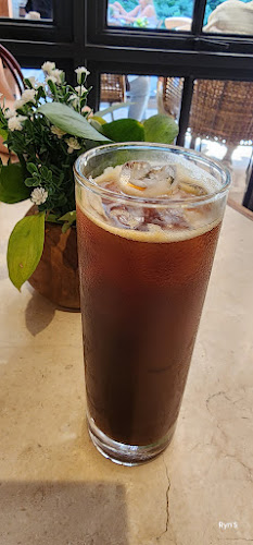 Jl. Guntur No.15, Oro-oro Dowo, Kec. Klojen, Kota Malang, Jawa Timur 65112