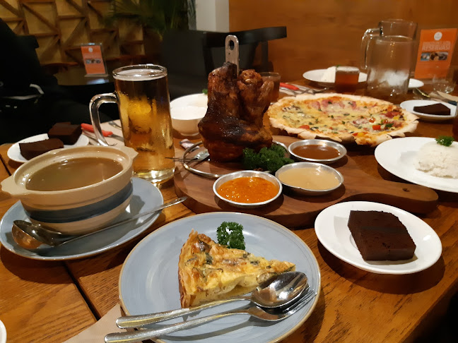 Jl. Sultan Agung No.90A, Wonotingal, Kec. Candisari, Kota Semarang, Jawa Tengah 50232