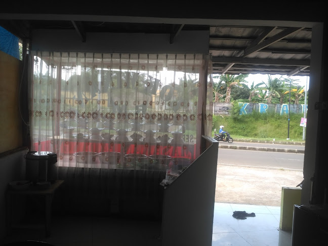 Jl. Leuwinanggung No.28-27, Leuwinanggung, Kec. Tapos, Kota Depok, Jawa Barat 16456