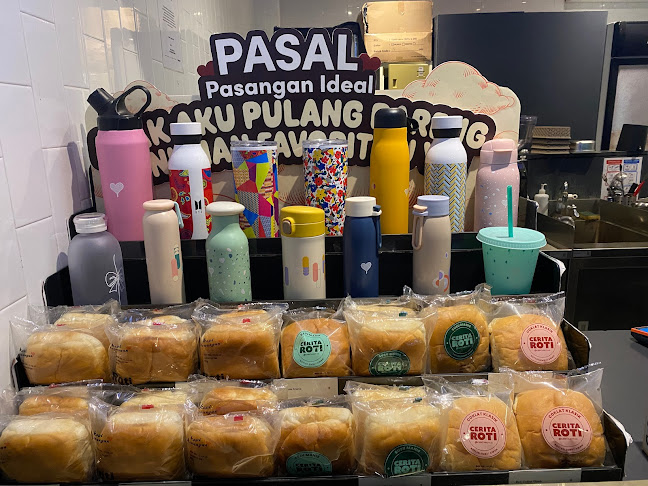 Jl. Sisingamangaraja No.12, Kaliwiru, Kec. Candisari, Kota Semarang, Jawa Tengah 50252