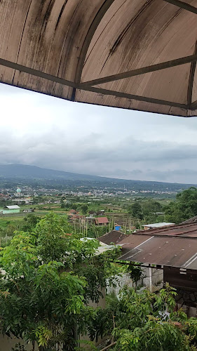 Comentarii opinii despre Goeboek Londho