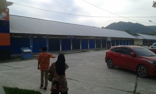 CPJ2+5J4, Entrop, Distrik Jayapura Selatan, Kota Jayapura, Papua 99221
