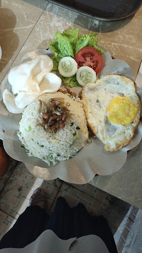 Jalan Sultan Hasanuddin &, Jl. Sei Teras, Ratu Sima, Kec. Dumai Selatan, Kota Dumai, Riau 28826