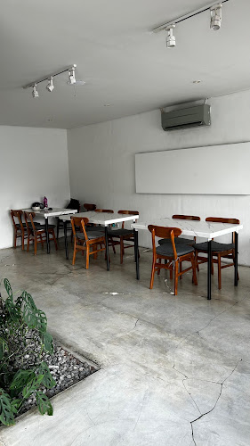 Opinii despre Mino Coffee în Kota Tangerang Selatan - Gastronomi dan perhotelan