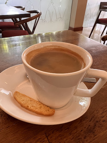 Goddes Bakery - Kota Denpasar