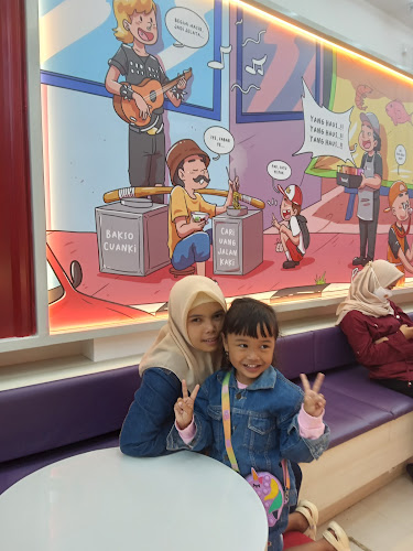 HAUS Gang Aut - Gastronomi dan perhotelan