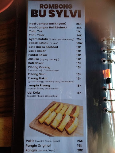 Jl. Terusan Timor Raya No.47, Pasir Panjang, Kec. Kota Lama, Kota Kupang, Nusa Tenggara Tim. 85226