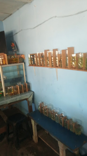 Warkop Jerry - Gastronomi dan perhotelan