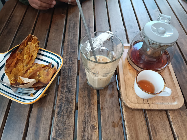 Jl. Jalak Harupat No.9a, Babakan, Kecamatan Bogor Tengah, Kota Bogor, Jawa Barat 16122