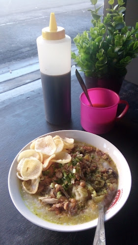 Comentarii opinii despre AREMA AGUNG