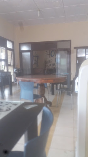 House Cafe - Kota Payakumbuh