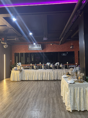 Ruko Nagoya Indah Blok D2 No 9, Batam City, Riau Islands 29444