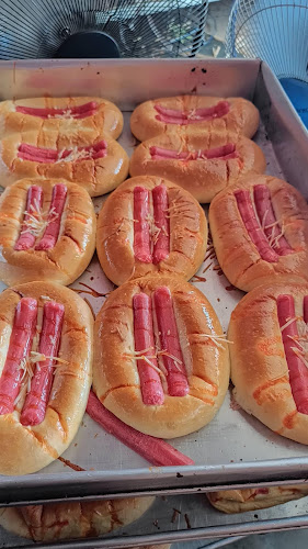 Jl. Limo Raya, Limo, Kec. Limo, Kota Depok, Jawa Barat 16515