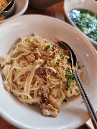 Opinii despre Toko You în Kota Bandung - Gastronomi dan perhotelan