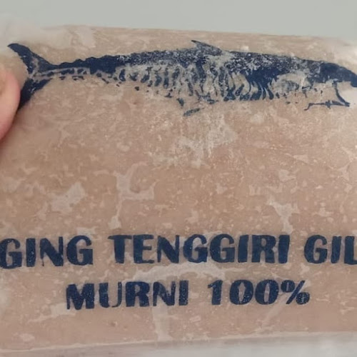 Jl. Enim Raya No.713, Sialang, Kec. Sako, Kota Palembang, Sumatera Selatan 30163