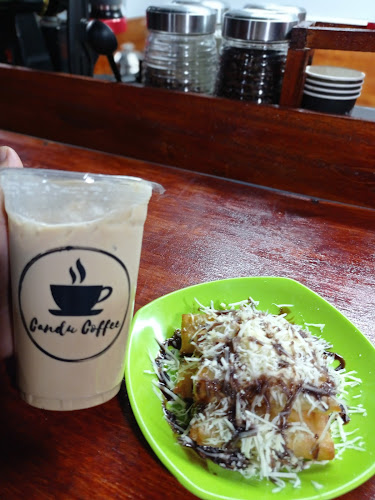 Jl. Kenanga No.42, Ujung Padang, Kec. Padangsidimpuan Sel., Kota Padang Sidempuan, Sumatera Utara 22711