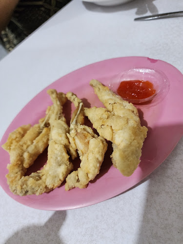 Opinii despre RM Swikee Purwodadi în Kota Semarang - Gastronomi dan perhotelan