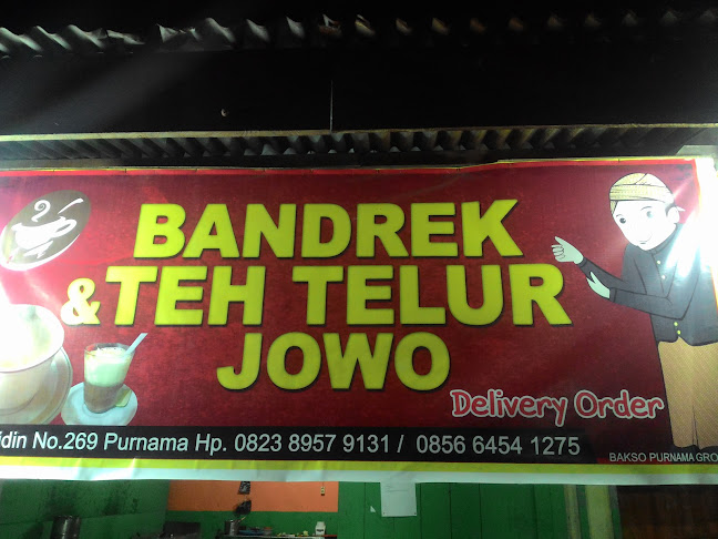 Jl. Dr. Wahidin, Purnama, Kec. Dumai Bar., Kota Dumai, Riau 28825