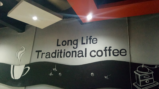 Jl. Pandang Raya No.20A, Pandang, Kec. Panakkukang, Kota Makassar, Sulawesi Selatan 90231