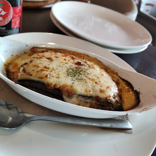 The Symphony Kavling Komersial.1, Jl. Raya Puspitek No.Raya, Buaran, Kec. Serpong, Kota Tangerang Selatan, Banten 15316