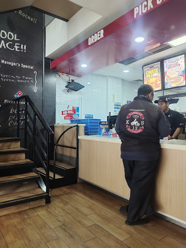 Jl. Alternatif Cibubur No.18b, RT.4/RW.5, Harjamukti, Kec. Cimanggis, Kota Depok, Jawa Barat 16454