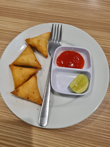 Comentarii opinii despre Sate House Bogowonto