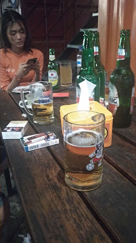 Jl. Mayjend. Jonosewojo, Pradahkalikendal, Kec. Dukuhpakis, Surabaya, Jawa Timur 60227