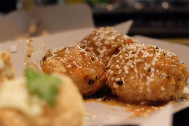 Mau Tahu Aja Bandung - Gastronomi dan perhotelan