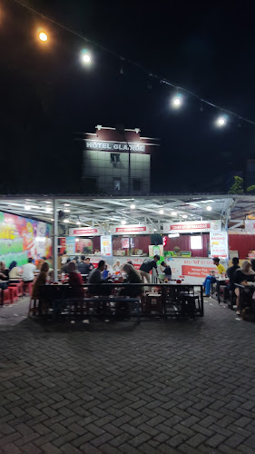 Opinii despre Ceker Sayap Makassar în Kota Makassar - Gastronomi dan perhotelan