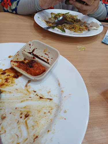 Jl. Urip Sumoharjo No.20, RW.36, Way Halim Permai, Kec. Sukarame, Kota Bandar Lampung, Lampung 35132