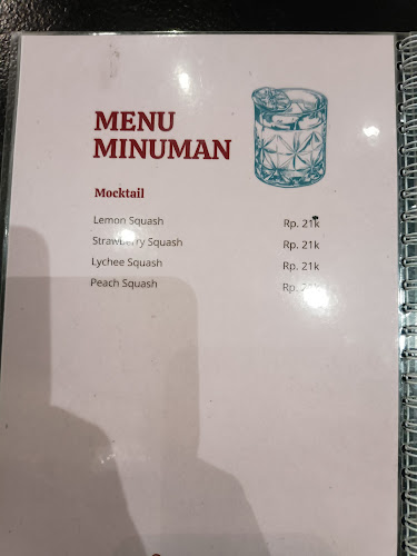 Jl. Sancang No.11, RT.02/RW.02, Babakan, Kecamatan Bogor Tengah, Kota Bogor, Jawa Barat 16128