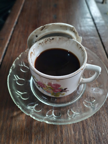 Jl. Karang Menjangan No.153, Mojo, Kec. Gubeng, Surabaya, Jawa Timur 60286