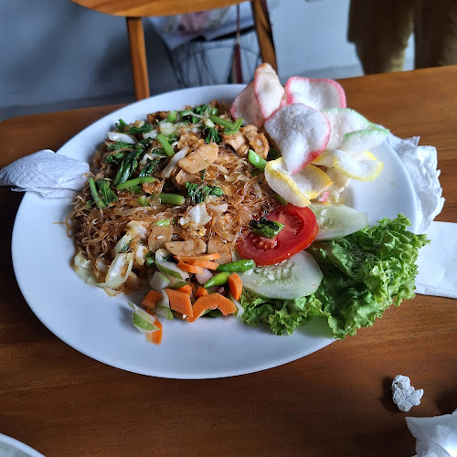 SENOESA - Kota Tangerang Selatan