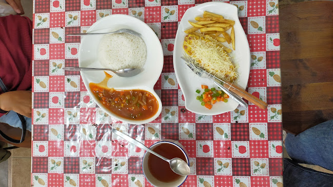 Opinii despre Podjok Koffie în Kota Bandung - Gastronomi dan perhotelan