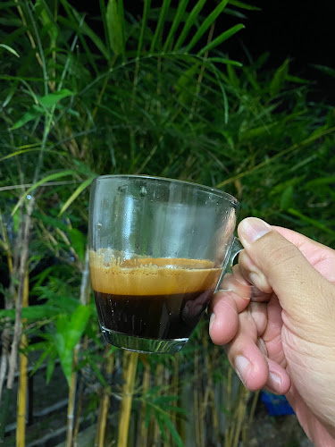 Jl. Eka warni 1. Gg. Eka warni 1B Komplek Eka warni 1 Residen, Kec. Medan Johor, Sumatera Utara 20144