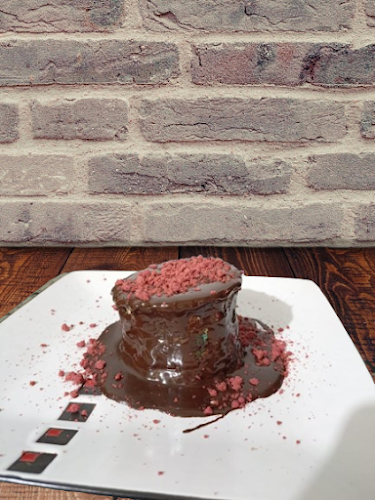 Opinii despre Lampung Street Food în Kota Bandar Lampung - Gastronomi dan perhotelan