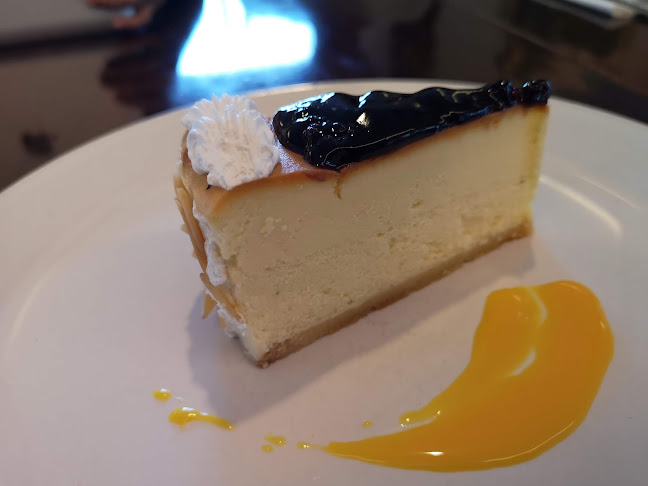 Jl. Danau Buyan No.5b, Sanur, Denpasar Selatan, Kota Denpasar, Bali 80227