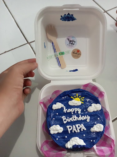 Gg. Leduk Asem Gang Swadaya No.89, RT.003/RW.001, Alam Jaya, Kec. Jatiuwung, Kota Tangerang, Banten 15133