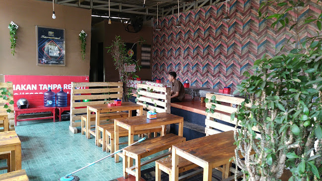 Dapoer Bistik - Gastronomi dan perhotelan