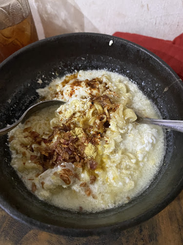 Warmindo Dasya - Kota Denpasar