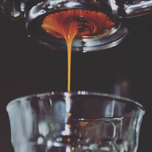 Fresh Market Emerald Bintaro unit KC 21, Pintu Timur, Parigi, Kec. Pd. Aren, Kota Tangerang Selatan, Banten 15227