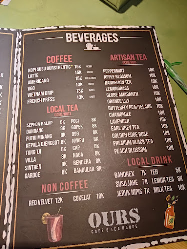 Gg. GTX 2, Pringgokusuman, Gedong Tengen, Kota Yogyakarta, Daerah Istimewa Yogyakarta 55272