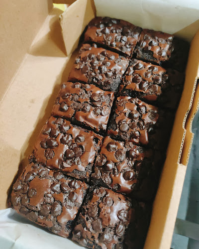 Pawon Bumi - Kota Depok