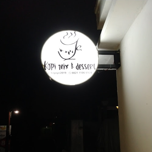 Skid Café - Gastronomi dan perhotelan