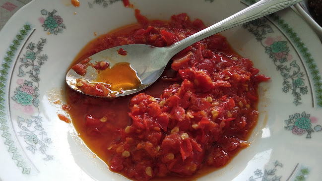 Jl. Khatib Sulaiman No.66, Ulak Karang Utara, Kec. Padang Utara, Kota Padang, Sumatera Barat 25133