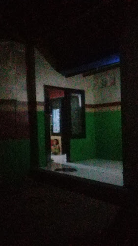 Opinii despre Laba Banjar Semawang în Kota Denpasar - Gastronomi dan perhotelan